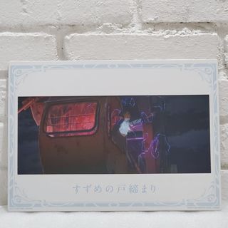 （分類：）位於 。 由 pastback 提交（商品編號 1454387845，圖片 1）。簡介： 。