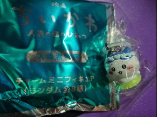 （分類：）位於 。 由 wchuicat 提交（商品編號 1454542852，圖片 1）。簡介： 。
