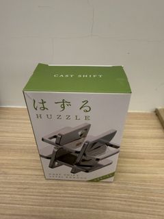 （分類：）位於 。 由 dwy_1033 提交（商品編號 1454381963，圖片 1）。簡介： 。