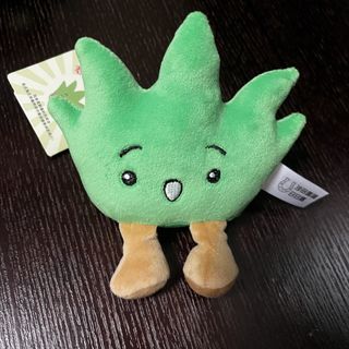 （分類：）位於 。 由 candyptchan 提交（商品編號 1454395992，圖片 1）。簡介： 。