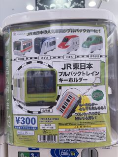 （分類：）位於 。 由 mau1234 提交（商品編號 1454512944，圖片 1）。簡介： 。