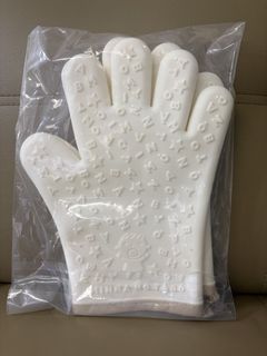 （分類：）位於 。 由 __milesaway 提交（商品編號 1454521971，圖片 1）。簡介： 。