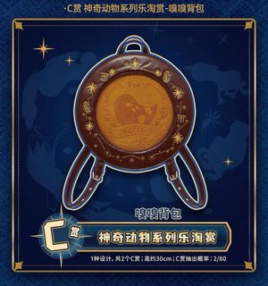 （分類：）位於 。 由 mwmyzytrck 提交（商品編號 1454517837，圖片 1）。簡介： 。