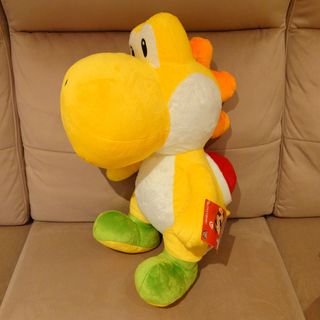 （分類：）位於 。 由 noiselion91435 提交（商品編號 1454530212，圖片 1）。簡介： 。