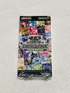 （分類：）位於 。 由 peternkp 提交（商品編號 1454539458，圖片 1）。簡介： 。