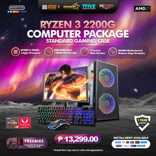 (Category: ) located in . Submitted by laptopstore.ph (Listing ID 1454475008, Image 1). Description: .