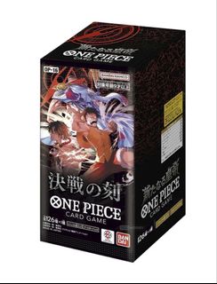 （分類：）位於 。 由 kfc8217 提交（商品編號 1454432312，圖片 1）。簡介： 。