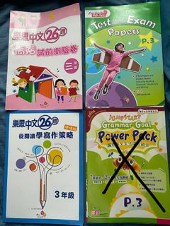 （分類：）位於 。 由 cashmemo 提交（商品編號 1424037366，圖片 1）。簡介： 。