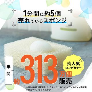 （分類：）位於 。 由 make_a_wish_rain 提交（商品編號 1099144888，圖片 1）。簡介： 。