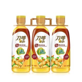 （分類：）位於 。 由 portoemi 提交（商品編號 1454422607，圖片 1）。簡介： 。