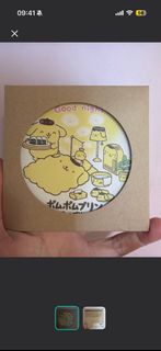 （分類：）位於 。 由 bguuu 提交（商品編號 1454375030，圖片 1）。簡介： 。