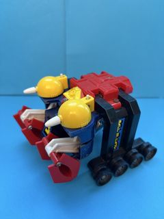（分類：）位於 。 由 ck_2020 提交（商品編號 1454522010，圖片 1）。簡介： 。