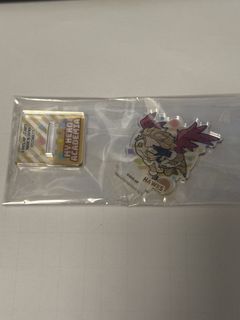 （分類：）位於 。 由 NAVBUDDY 提交（商品編號 1454546977，圖片 1）。簡介： 。