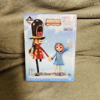 （分類：）位於 。 由 skya0206 提交（商品編號 1454556162，圖片 1）。簡介： 。