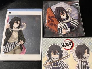（分類：）位於 。 由 Zachiemad 提交（商品編號 1454383156，圖片 1）。簡介： 。