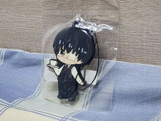 （分類：）位於 。 由 crutom 提交（商品編號 1454553751，圖片 1）。簡介： 。