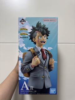 （分類：）位於 。 由 csyy1028 提交（商品編號 1454542296，圖片 1）。簡介： 。