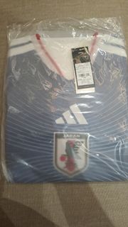 （分類：）位於 。 由 tuki0928 提交（商品編號 1454503791，圖片 1）。簡介： 。