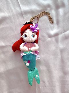（分類：）位於 。 由 ccangelw 提交（商品編號 1454512388，圖片 1）。簡介： 。