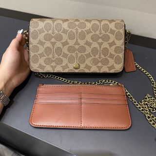 (Category: ) located in . Submitted by yourshoppingzone (Listing ID 1454471975, Image 1). Description: .