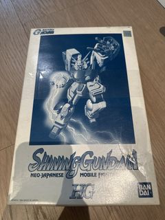 （分類：）位於 。 由 tobby0914 提交（商品編號 1454407370，圖片 1）。簡介： 。