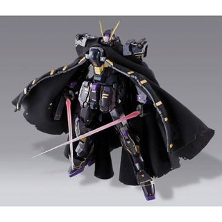 （分類：）位於 。 由 elimjoe 提交（商品編號 1454450392，圖片 1）。簡介： 。