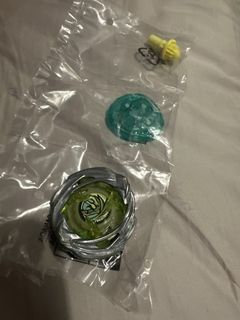 （分類：）位於 。 由 nn_peter 提交（商品編號 1454552249，圖片 1）。簡介： 。