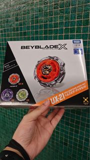 （分類：）位於 。 由 wozow 提交（商品編號 1454493537，圖片 1）。簡介： 。
