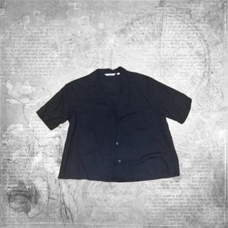 （分類：）位於 。 由 imethyst 提交（商品編號 1454508294，圖片 1）。簡介： 。