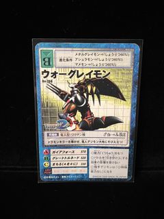 （分類：）位於 。 由 cardlander 提交（商品編號 1454501805，圖片 1）。簡介： 。