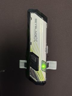 （分類：）位於 。 由 bjjlam 提交（商品編號 1454548602，圖片 1）。簡介： 。