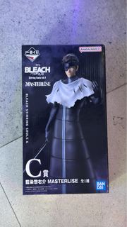 （分類：）位於 。 由 gd161616 提交（商品編號 1454495854，圖片 1）。簡介： 。