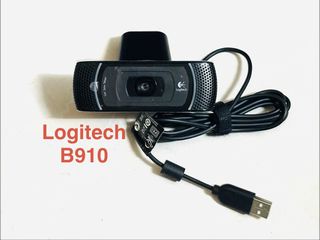 （分類：）位於 。 由 jccschan 提交（商品編號 1454436390，圖片 1）。簡介： 。