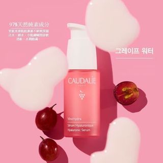 （分類：）位於 。 由 fiercefirer 提交（商品編號 1454412100，圖片 1）。簡介： 。