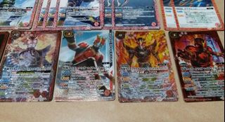 （分類：）位於 。 由 ca2013ca 提交（商品編號 1454497993，圖片 1）。簡介： 。