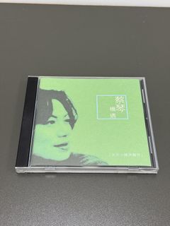 （分類：）位於 。 由 zenocean.43982d 提交（商品編號 1454459333，圖片 1）。簡介： 。