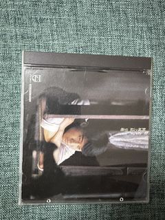 （分類：）位於 。 由 wallace99 提交（商品編號 1454535113，圖片 1）。簡介： 。