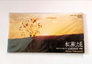（分類：）位於 。 由 ckkl1963 提交（商品編號 1454404432，圖片 1）。簡介： 。