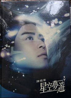 （分類：）位於 。 由 lambor555 提交（商品編號 1454387291，圖片 1）。簡介： 。