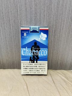 （分類：）位於 。 由 TracyKK 提交（商品編號 1454466844，圖片 1）。簡介： 。