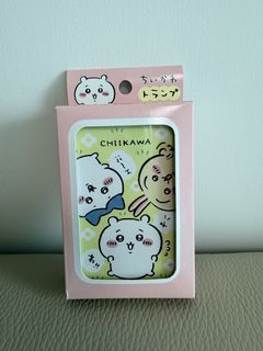 （分類：）位於 。 由 msscatt 提交（商品編號 1454406580，圖片 1）。簡介： 。