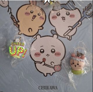 （分類：）位於 。 由 khho2021 提交（商品編號 1454039850，圖片 1）。簡介： 。