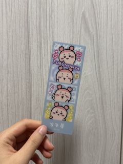 （分類：）位於 。 由 3brrrrd 提交（商品編號 1454546882，圖片 1）。簡介： 。