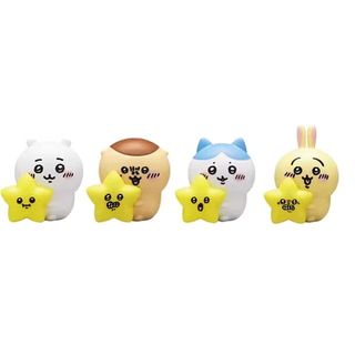 （分類：）位於 。 由 msscatt 提交（商品編號 1454409970，圖片 1）。簡介： 。