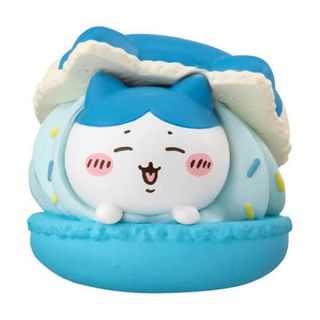 （分類：）位於 。 由 Spazio 提交（商品編號 1454441649，圖片 1）。簡介： 。