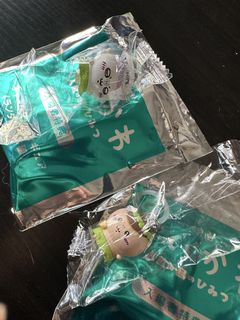 （分類：）位於 。 由 mapletaenggu 提交（商品編號 1454460029，圖片 1）。簡介： 。