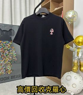 （分類：）位於 。 由 liuda60879749 提交（商品編號 1454394118，圖片 1）。簡介： 。
