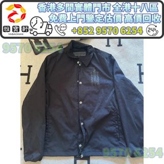（分類：）位於 。 由 lxx70844912 提交（商品編號 1454395590，圖片 1）。簡介： 。