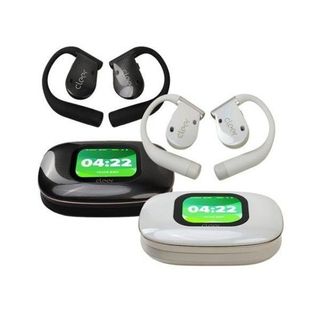 （分類：）位於 。 由 centralone_907a 提交（商品編號 1454439007，圖片 1）。簡介： 。