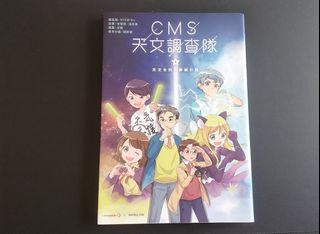 （分類：）位於 。 由 chunwinglung 提交（商品編號 1454415869，圖片 1）。簡介： 。